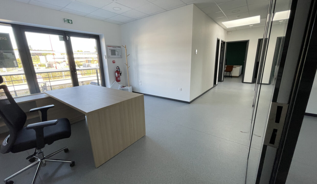 photo_f8627368709387e1777e9ea09a34c323