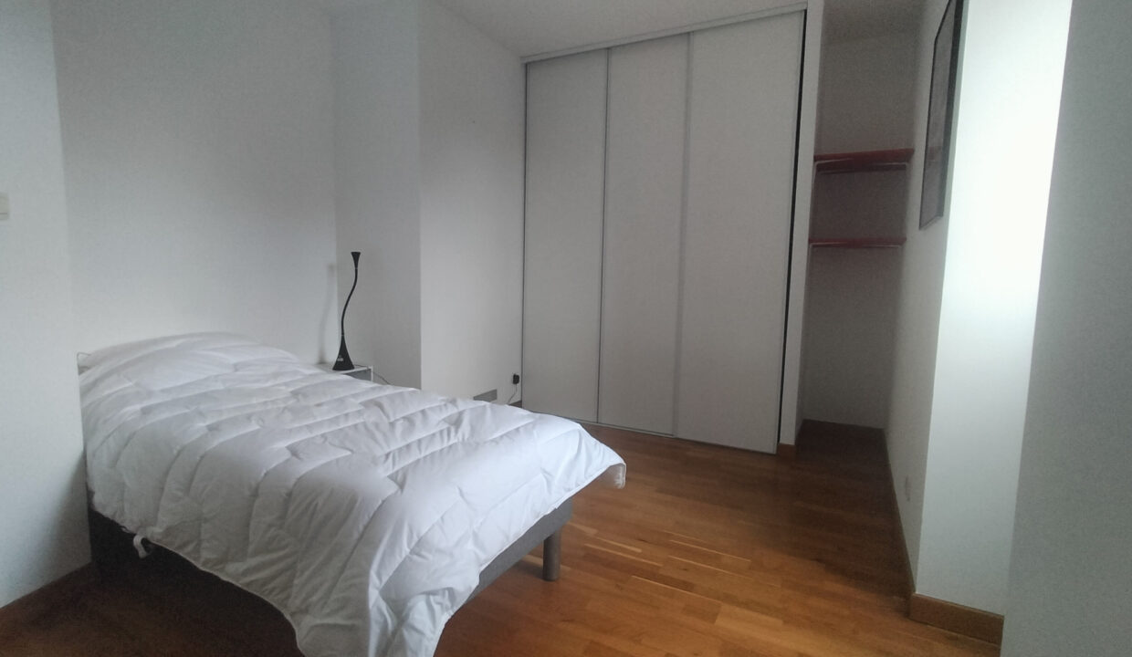 photo_faa9e1eb24c00af1c3bafb23ed4f45d8