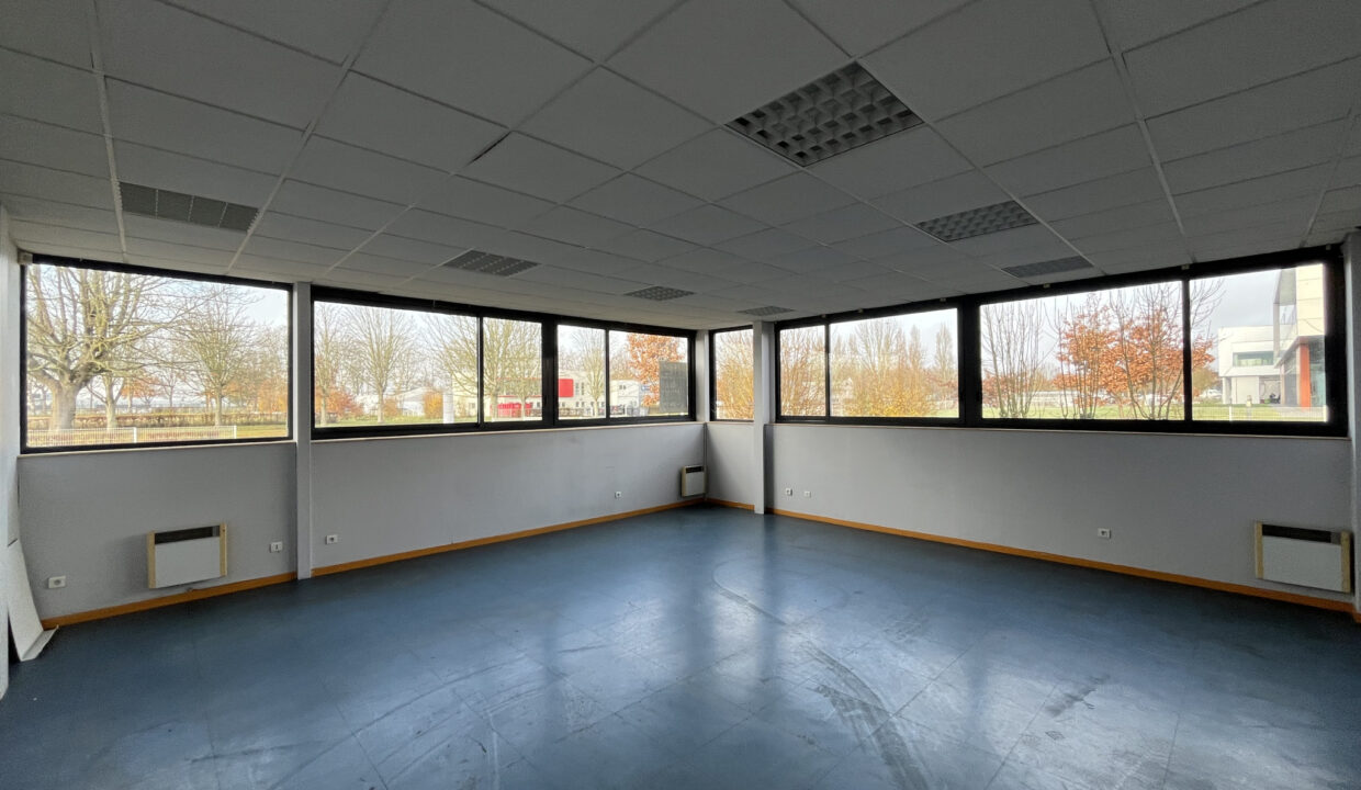 photo_00c88012b712aa208785da4f73aa67a1