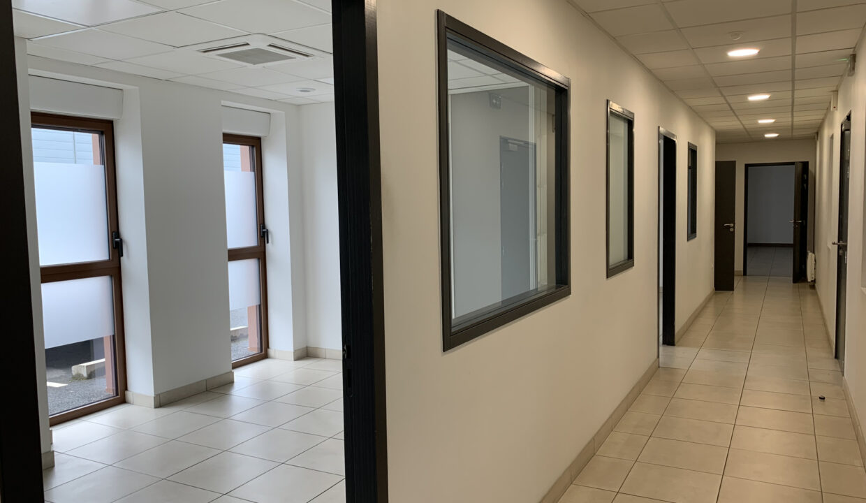 photo_11aa85a8df115d0f5d5e59aa639de034