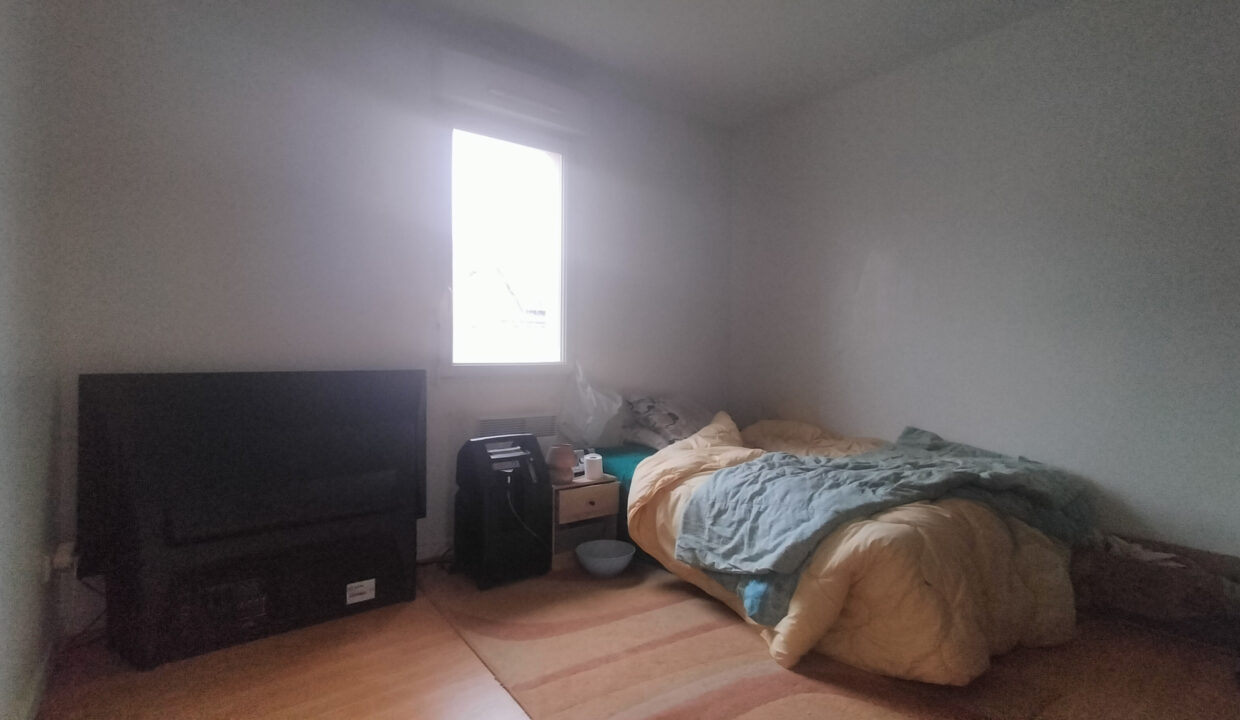 photo_1b6aa114b3086ee813669472a65e66ca