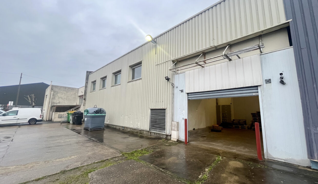 photo_1dc004c797d06219fa4069f84bb7fb8e