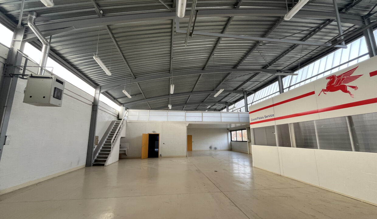 photo_28679fecf9af48c0a3da9e94c5dfba98