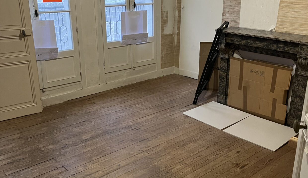 photo_2bb46cf70837a2b23a25f35344ef7b75