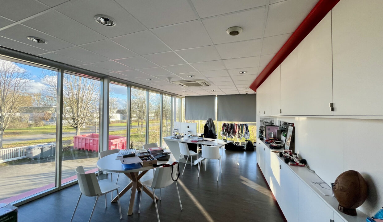 photo_2bcb51ad2f3438b0fd9a50211ed146ec