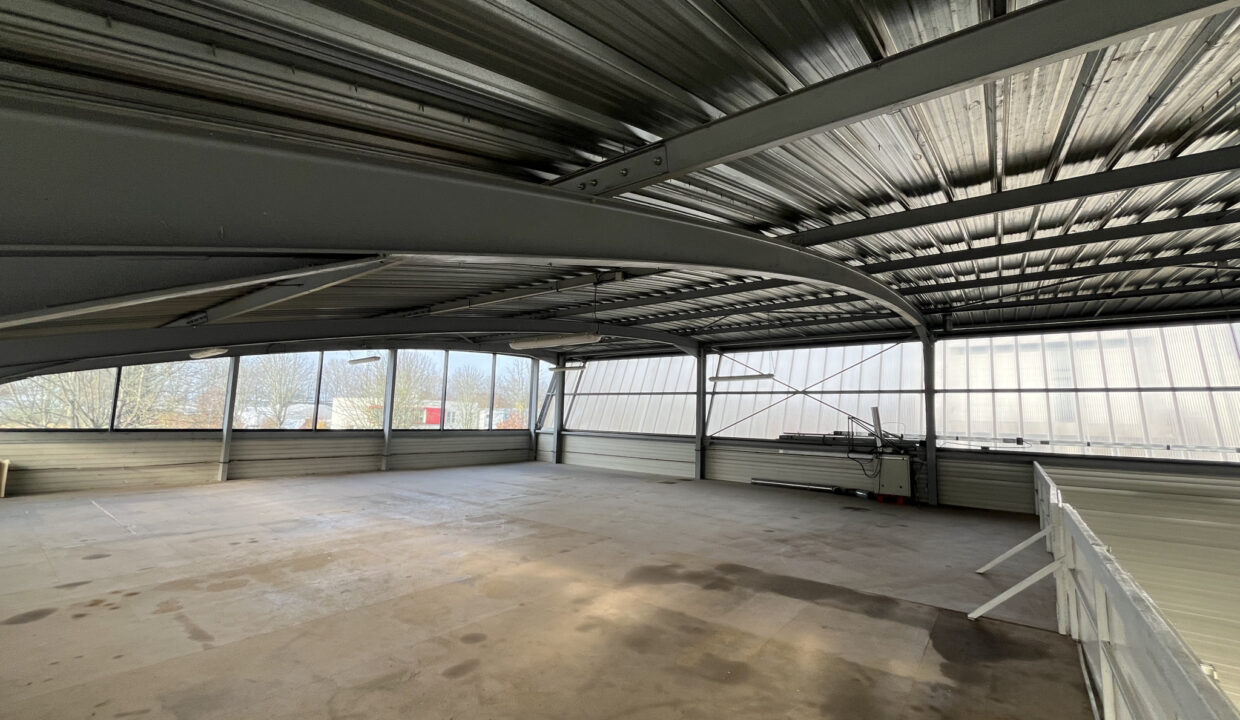 photo_30d4db15872e5afedef35fceaafe5767