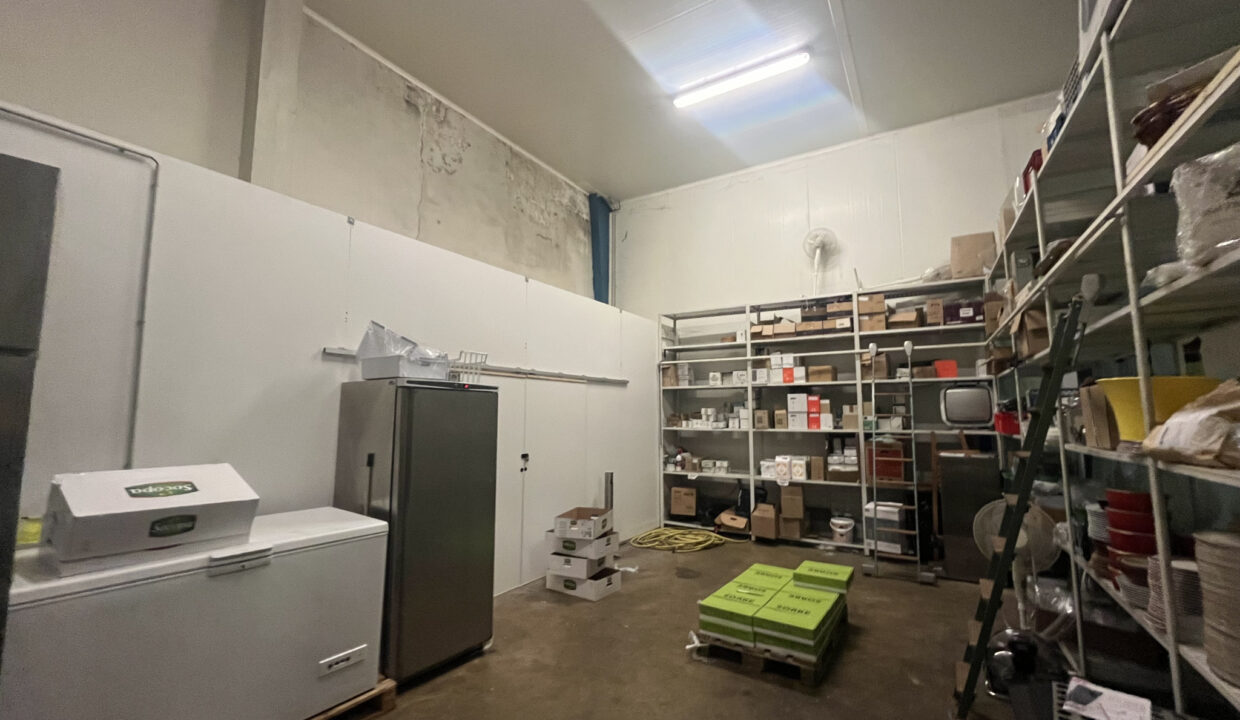 photo_3148a1fb58799f22d1acc97cbcd5f8e0