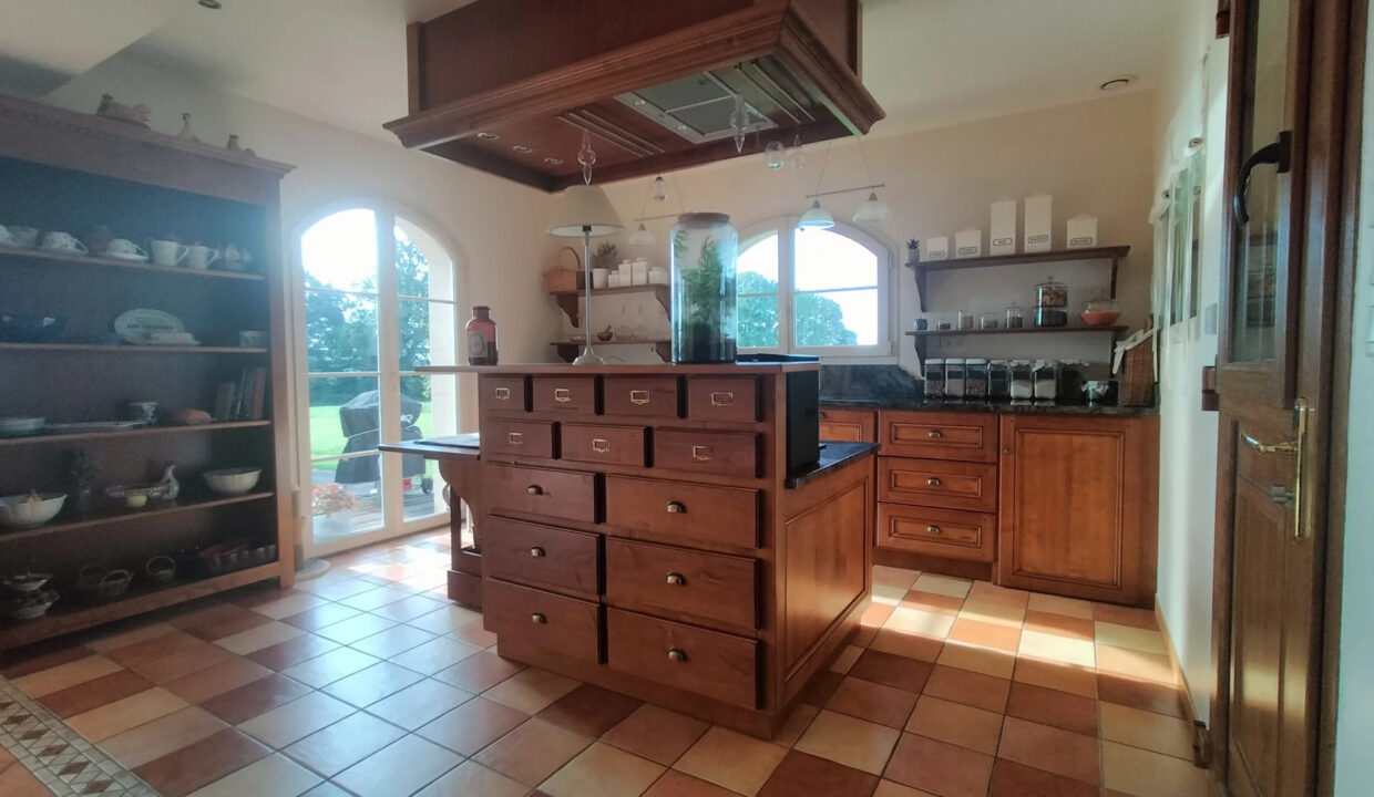 photo_3361d4aed742225baff85ed7f0a0868d