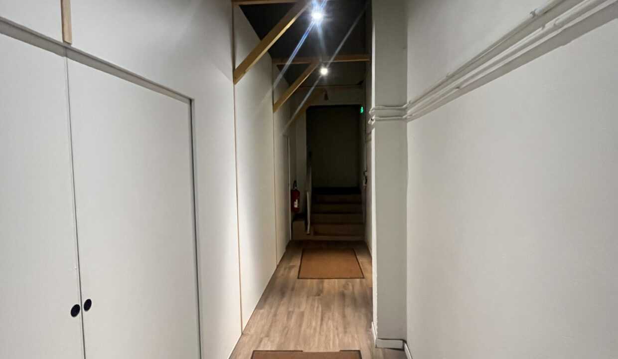 photo_351ff2a17ee1c7b5aaef2112d0201ac5