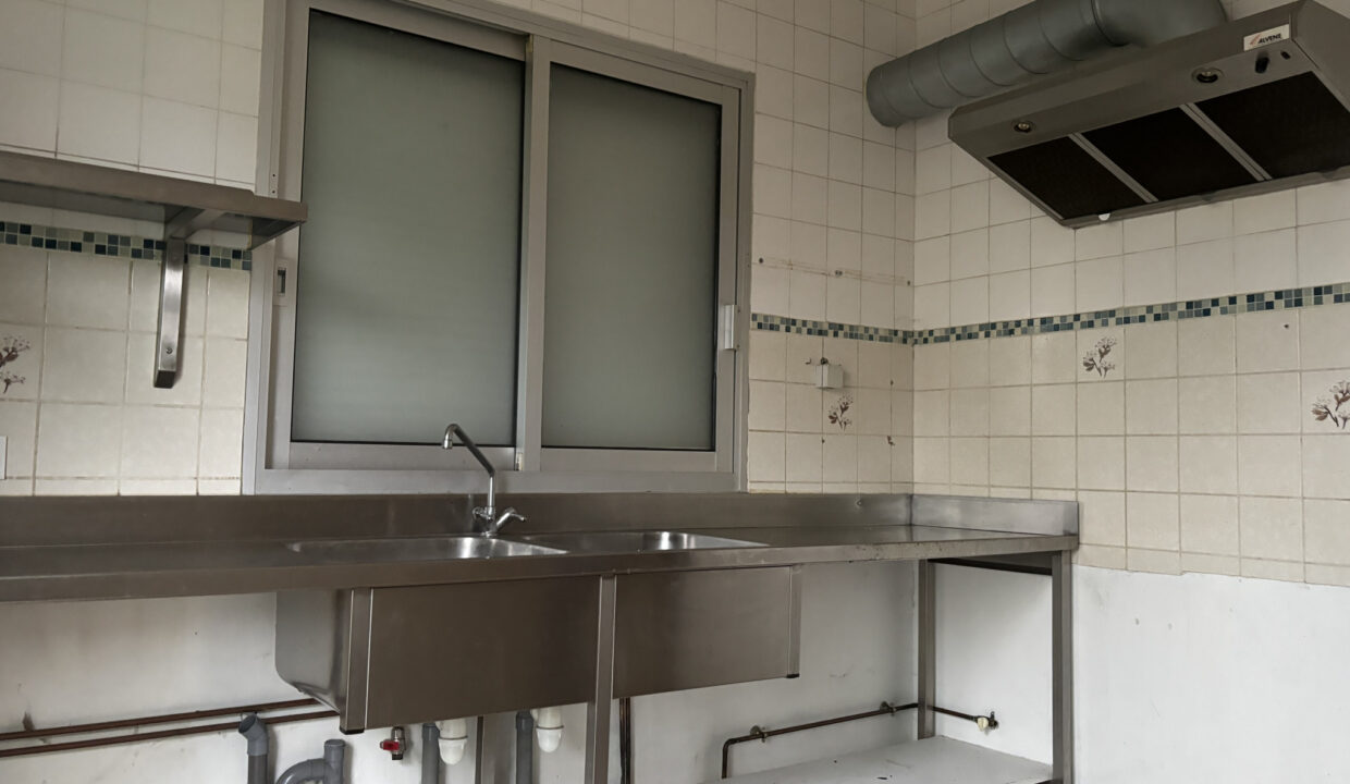 photo_35ad535f244fec336cdfb819a23dc655