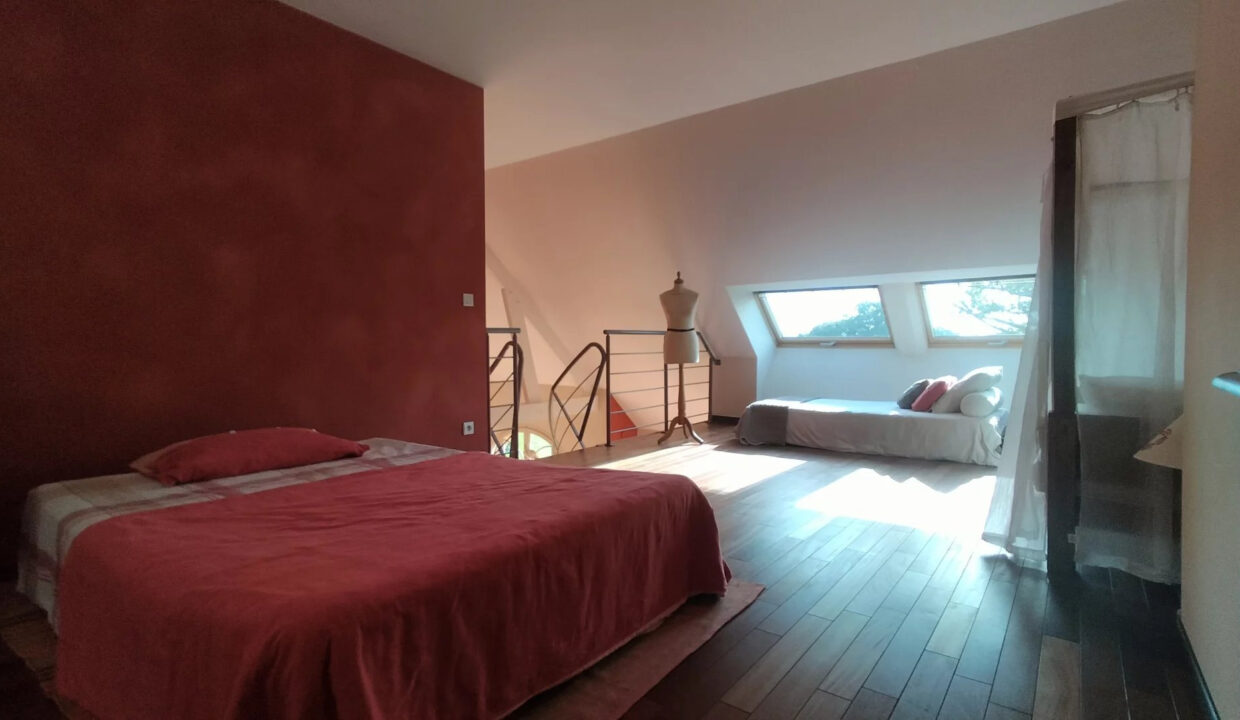 photo_367d07b0f451eb85d1b59b010fbf78e3