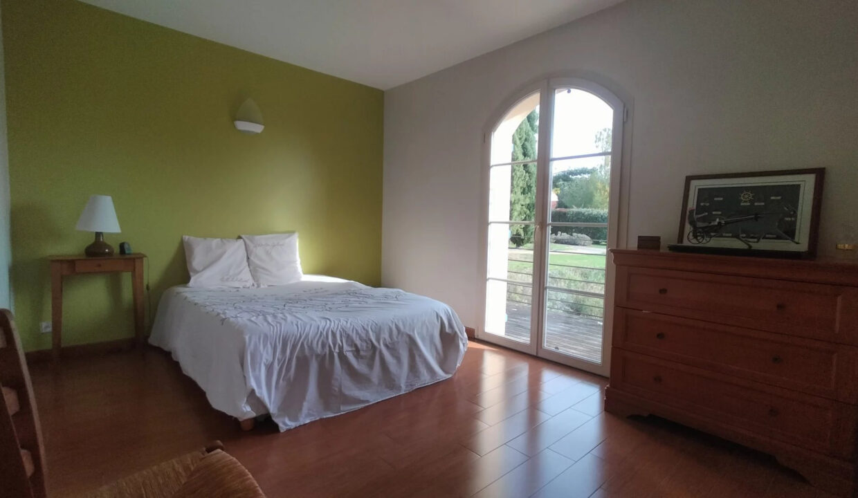 photo_3a812d03a46caf632152486dafa637c9