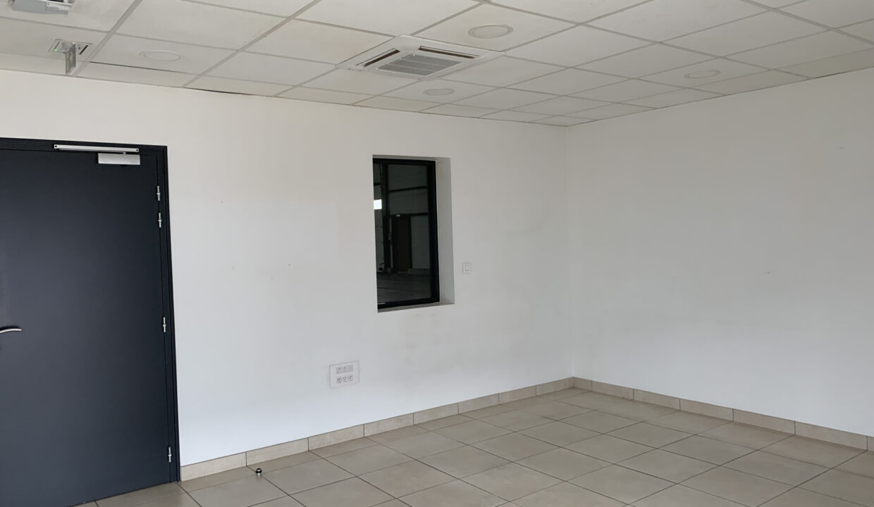 photo_3c7cd9fee9a6a53c6b688e9ef0ca80f2