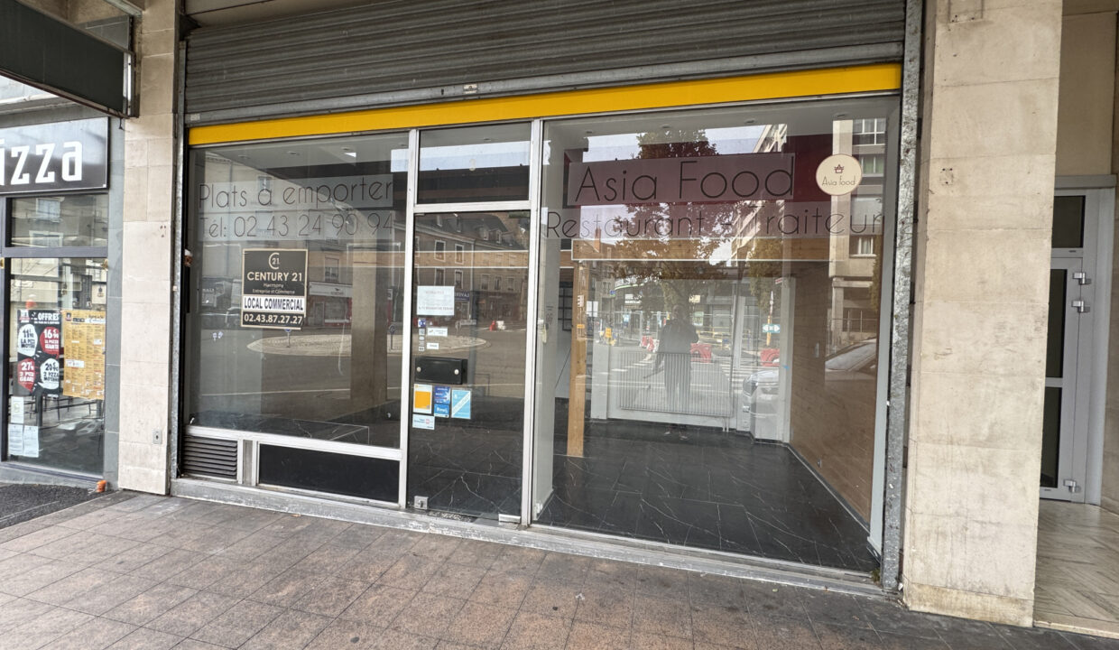 photo_4fb82124018ab8ffaec5a7620a9c8269