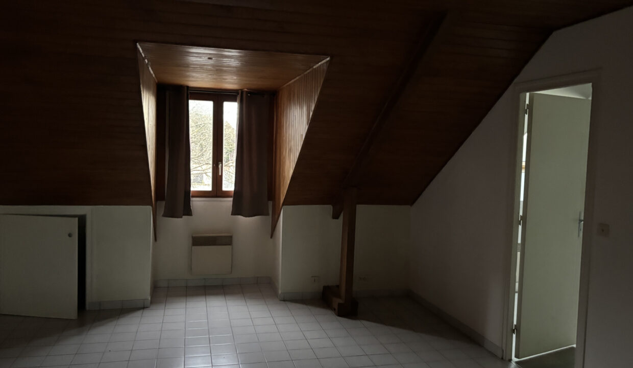 photo_5056b01ae70a04f088b7ecfec943654e