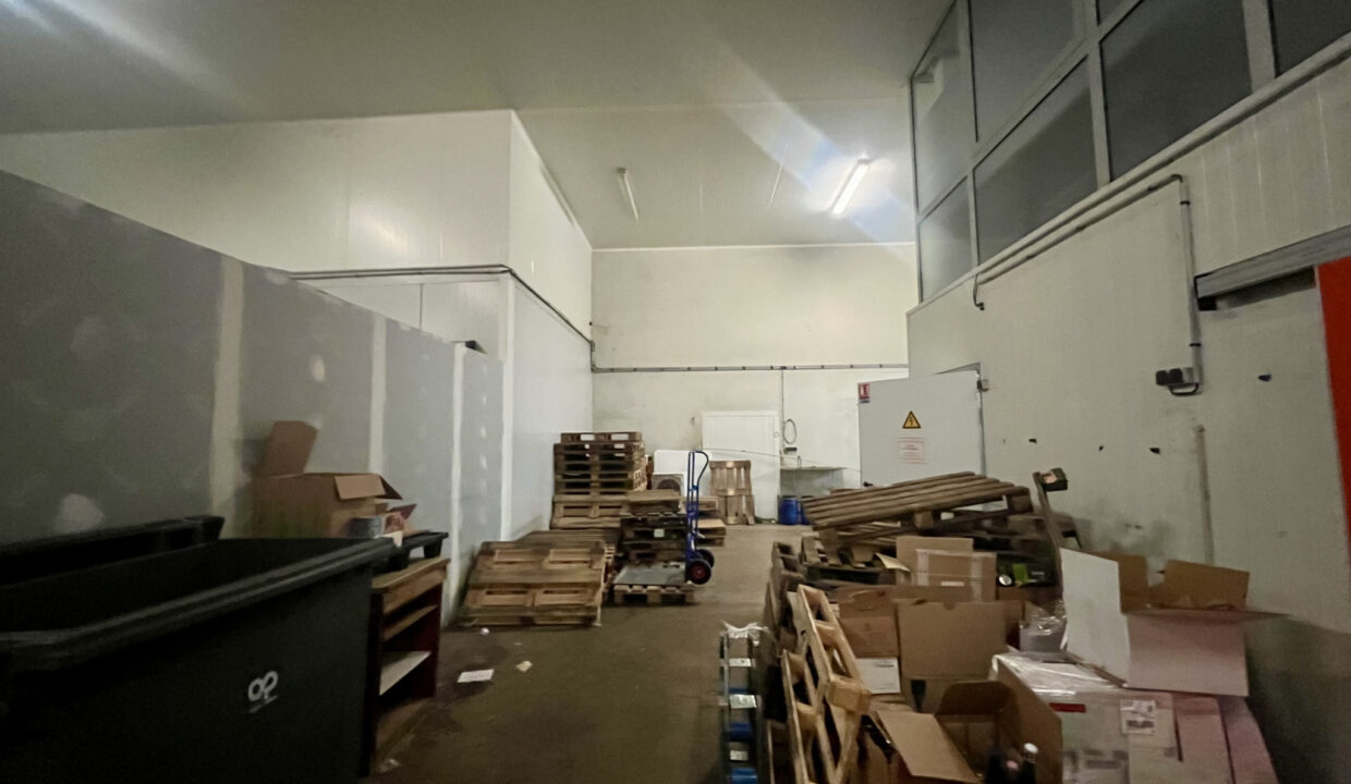 photo_5931bbdc440c6f4ca23f2d5ef7c751a2