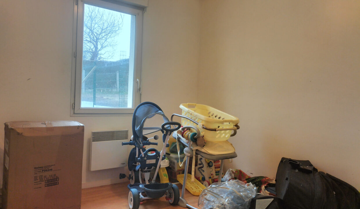 photo_662dad6a93c0b55ae4ec79b491bb9381