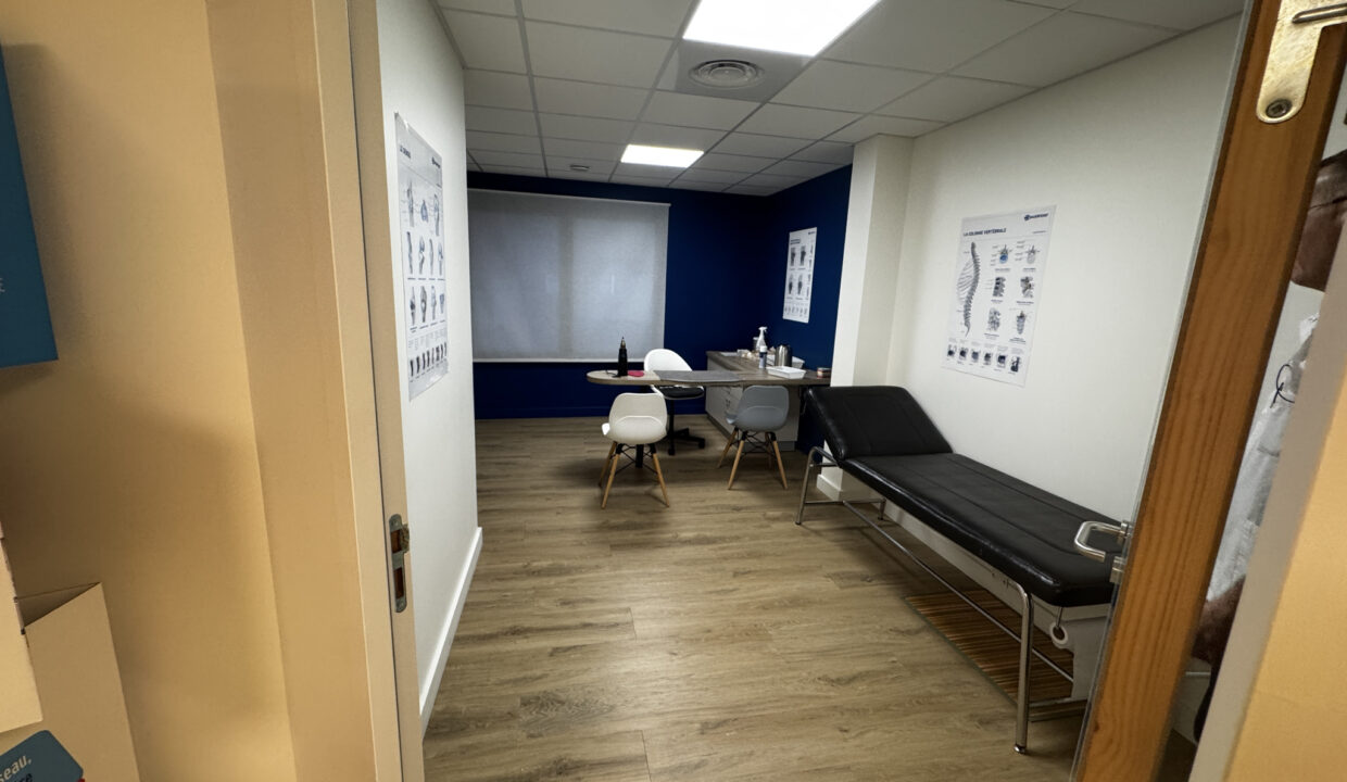 photo_6a37301ed948bef193ee8f30f741ff47