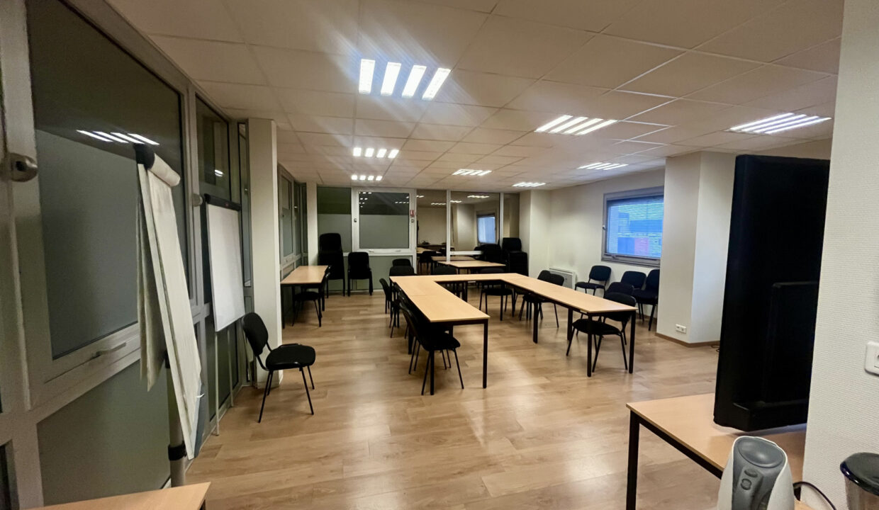 photo_6c940490c0b7feba1f74e8e26bcf7ae1