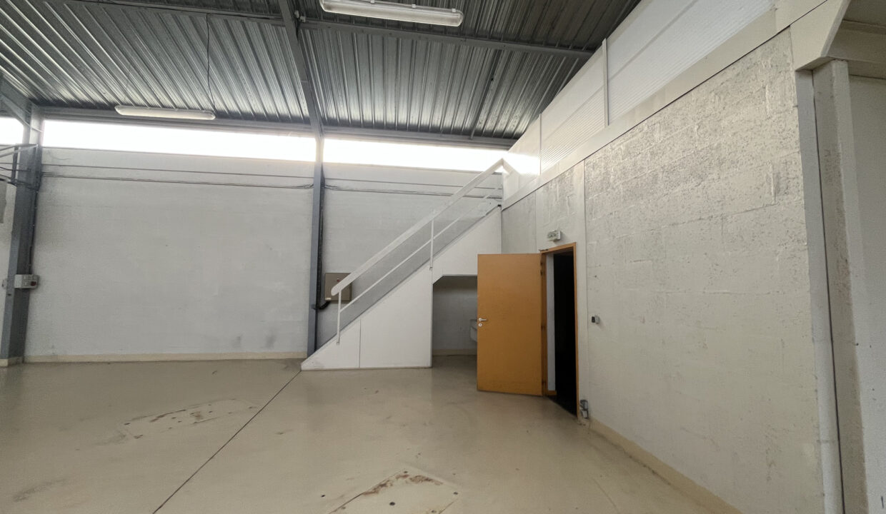 photo_72e66825ccb484ebc4b11d07eac4eff7