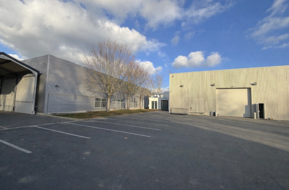 photo_73d63098cc11809844a987254be2c519