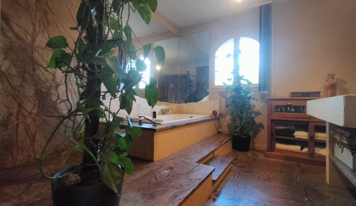 photo_75c738e7267fee7389fe2bf20831929f