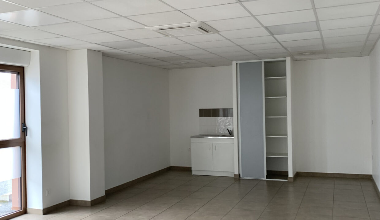 photo_77c290f961e431b3cbb29eb4e9654df6