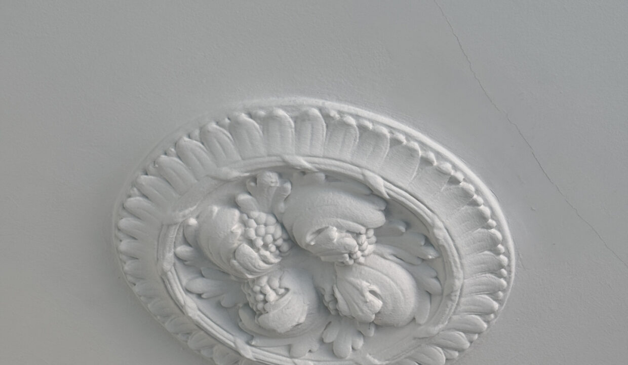 photo_7c8e16eb3bd08e7f0c970bbaa4593651