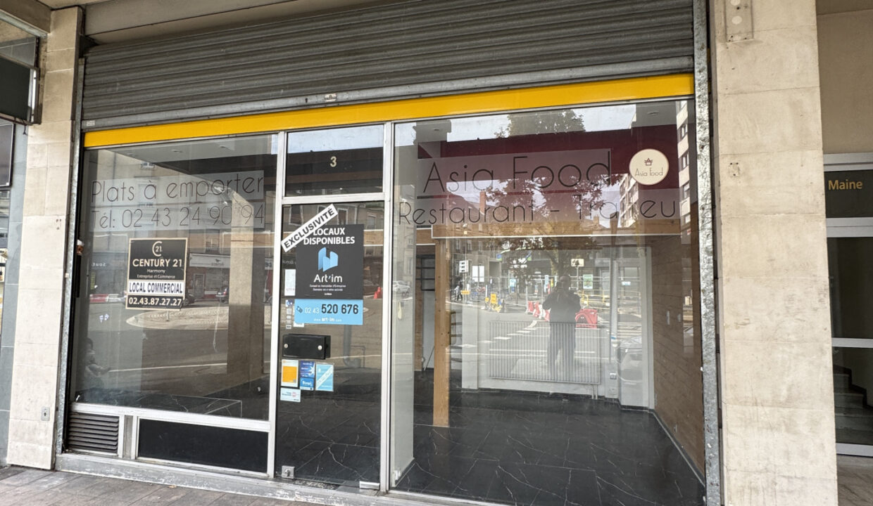 photo_899751b598708f70512133c58b38c319