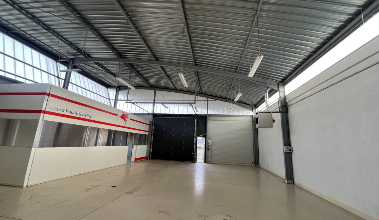 photo_89daaf10defe86ee4c45fb6f37be005d