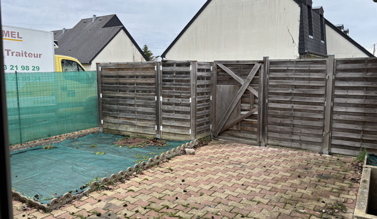 photo_902ce5e41a0c761e2f0fc2a072963ff1