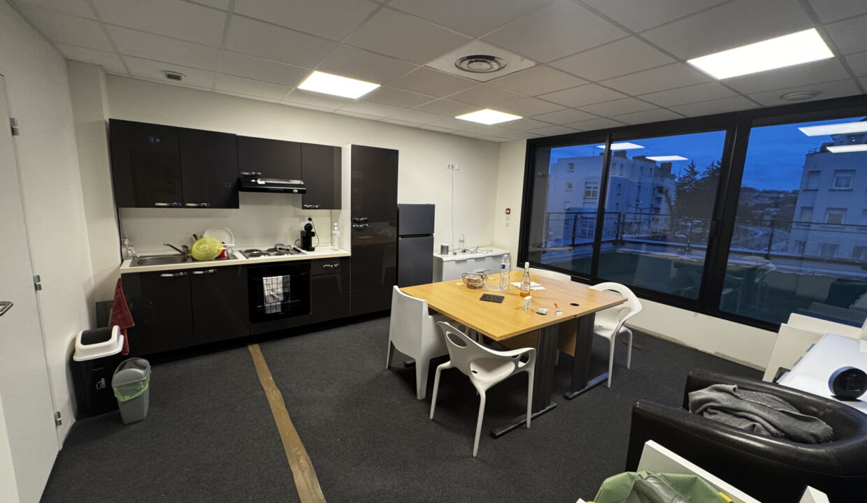 photo_910955994eda060fd87f00be575a84f0