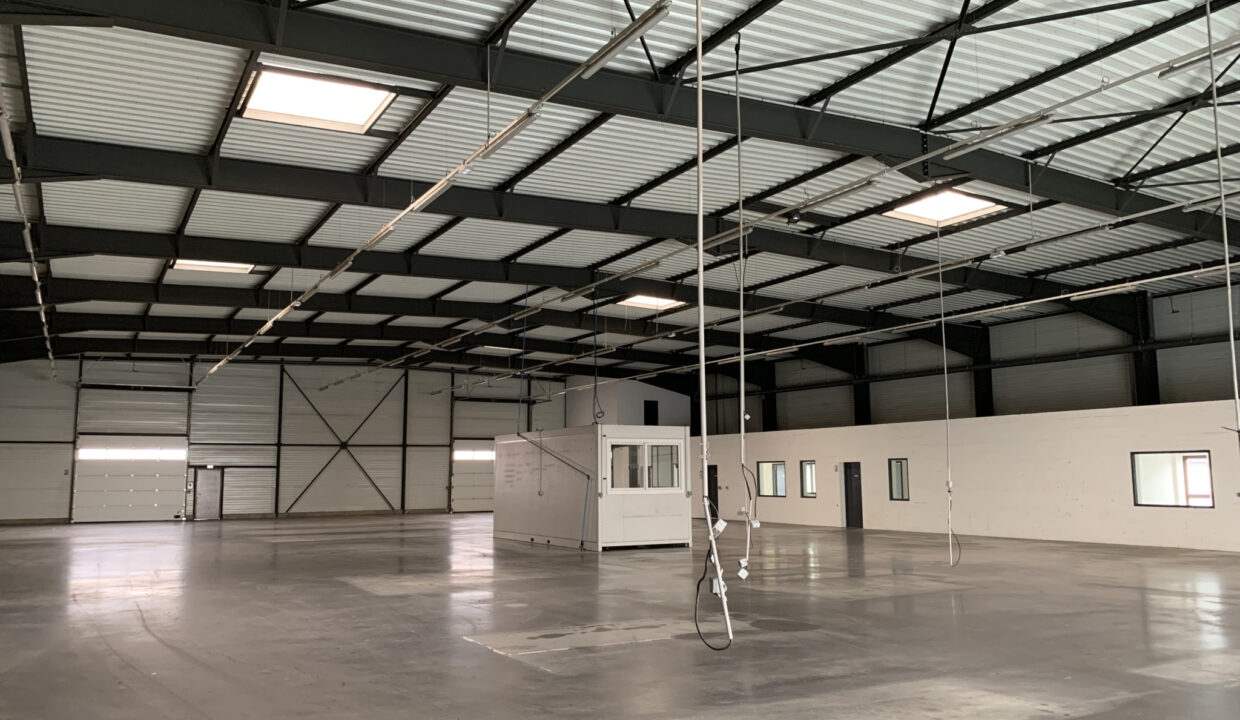 photo_920a4e67d5afc6856c0dbe27c5948e9c