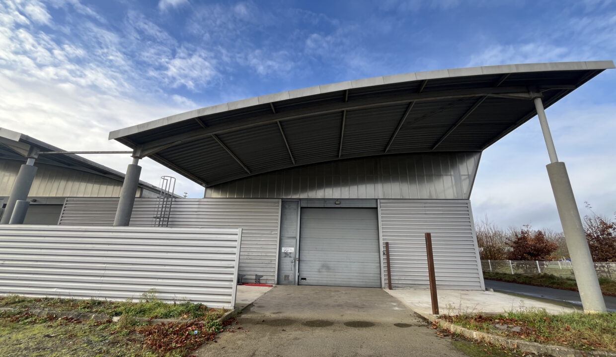 photo_9cee7b6005eef4a1d2b72707da1ec4e3