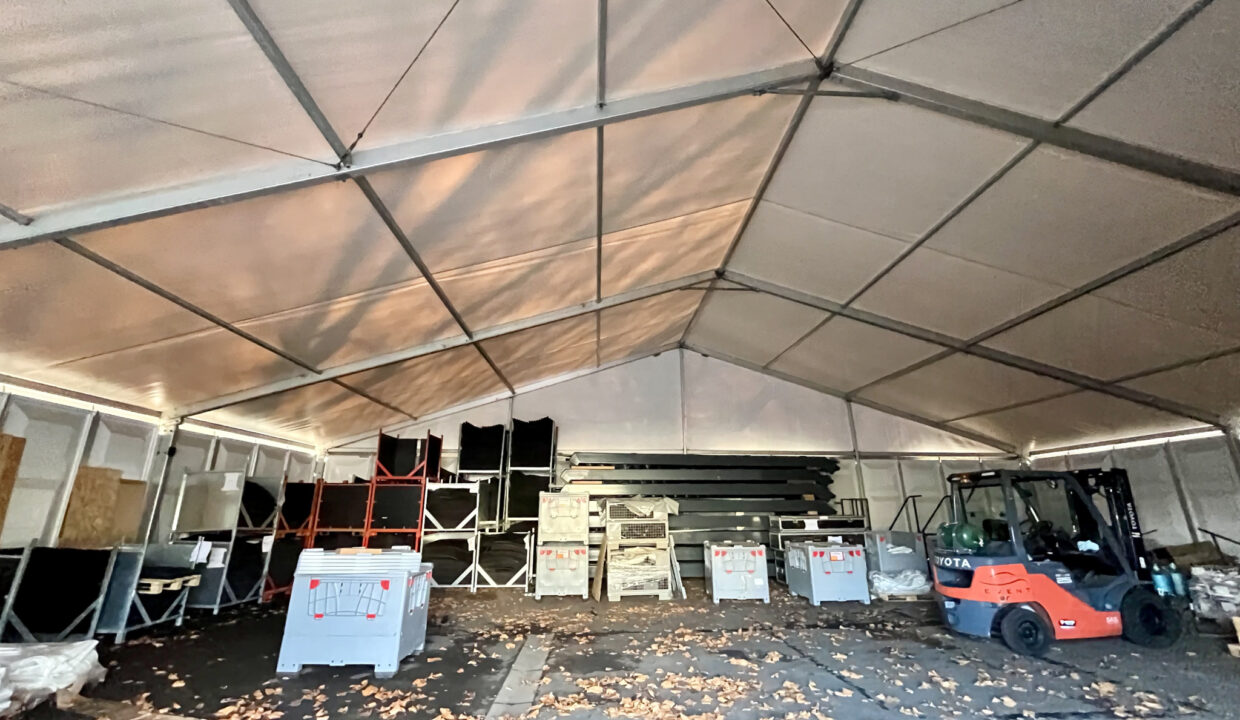 photo_a0ad647bc764d8aaf79369aec9d068f0