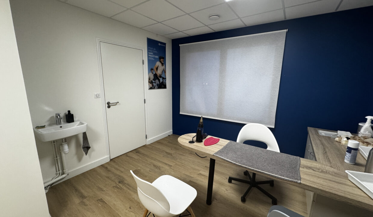 photo_a1458c34d87dc9c4cfc8571064f4042f