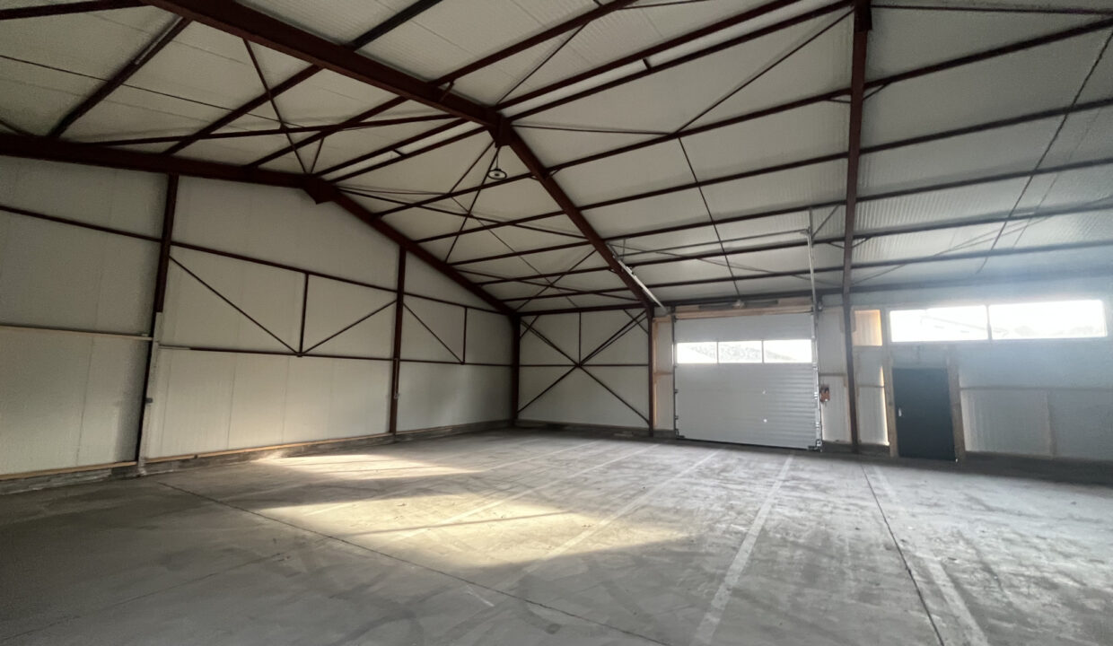 photo_a2339ea3221aea60a58088eeeb51a15d