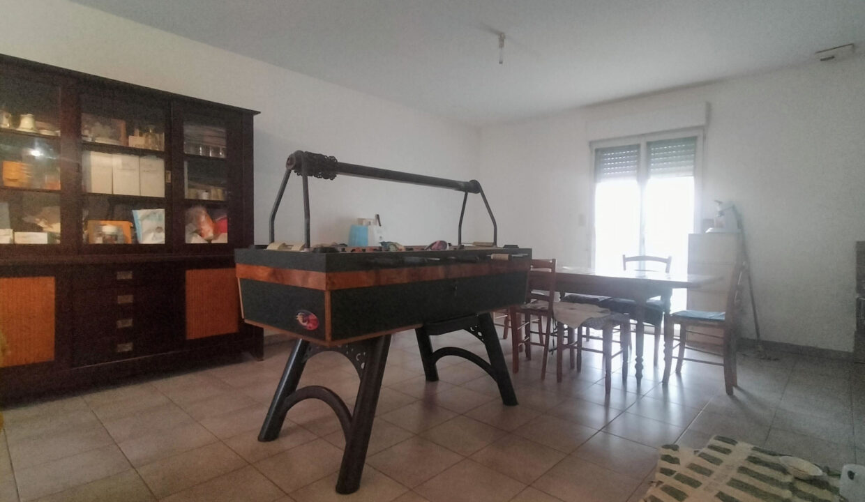 photo_a738f7cf64f3ce2bc994e694cf950c07