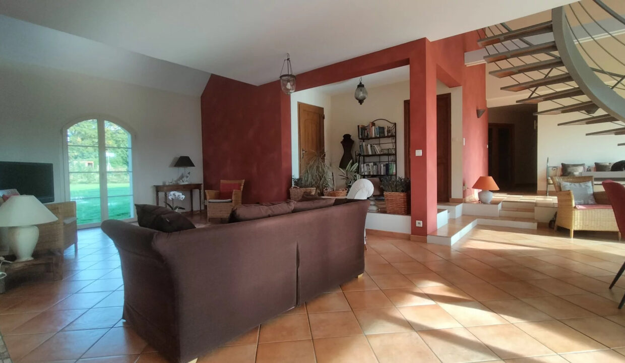 photo_aaa3f5900b30c149a41faabca99b7d60