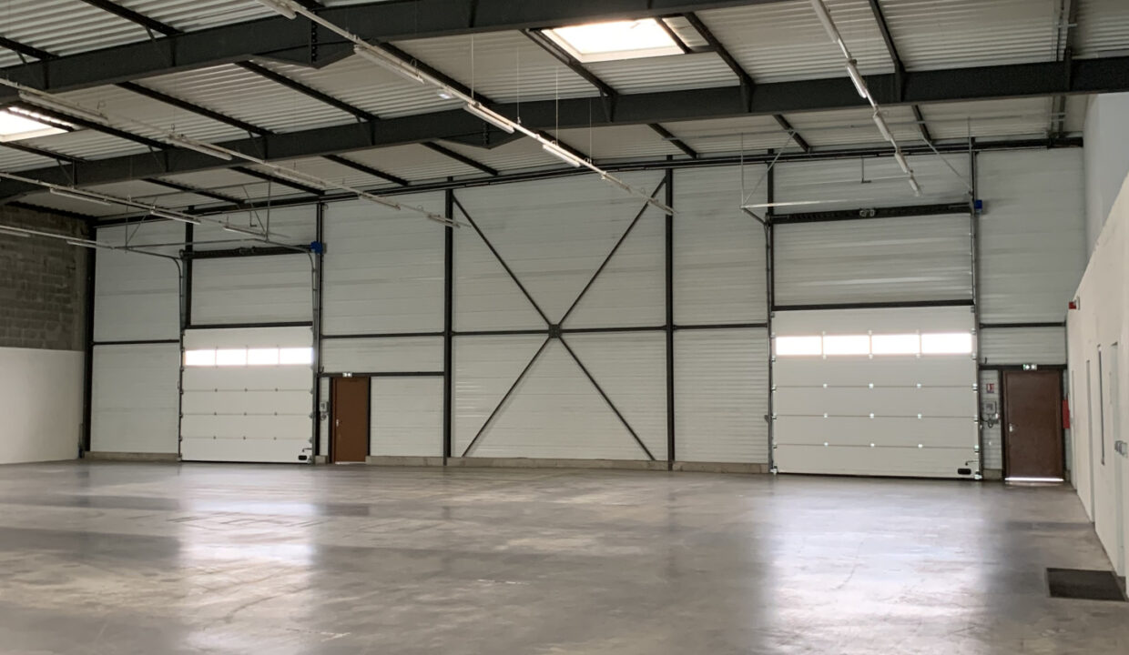 photo_aba80aa59ffb668a7e9c17a27efe3b4f