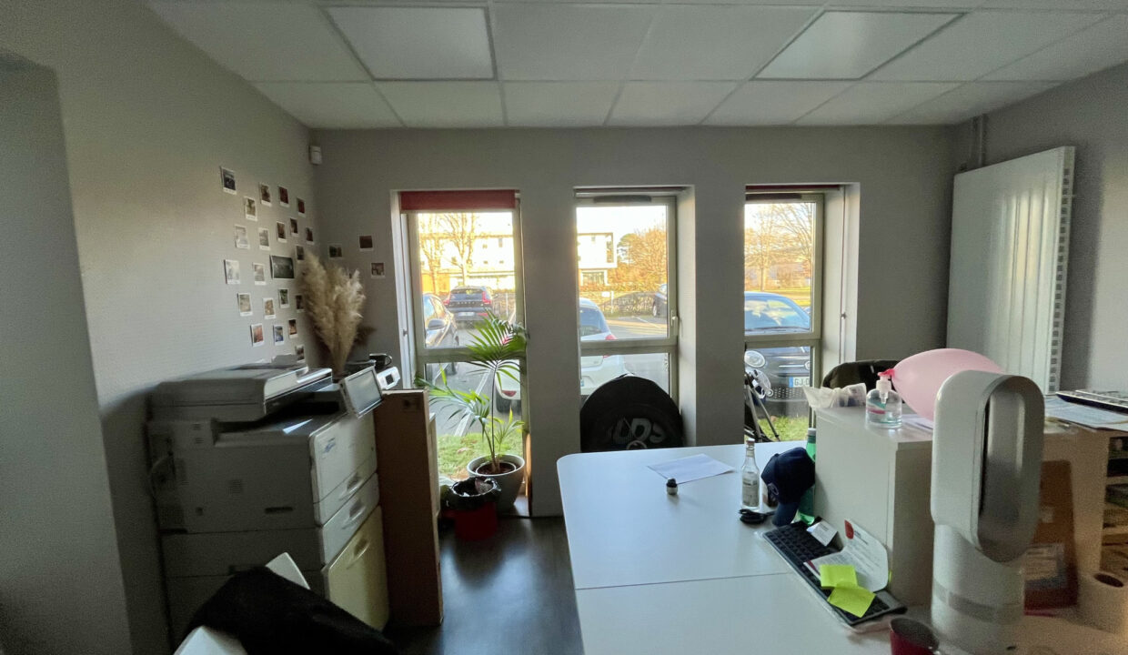 photo_bdb233f2a789592f7d88a6c0f667ee3a