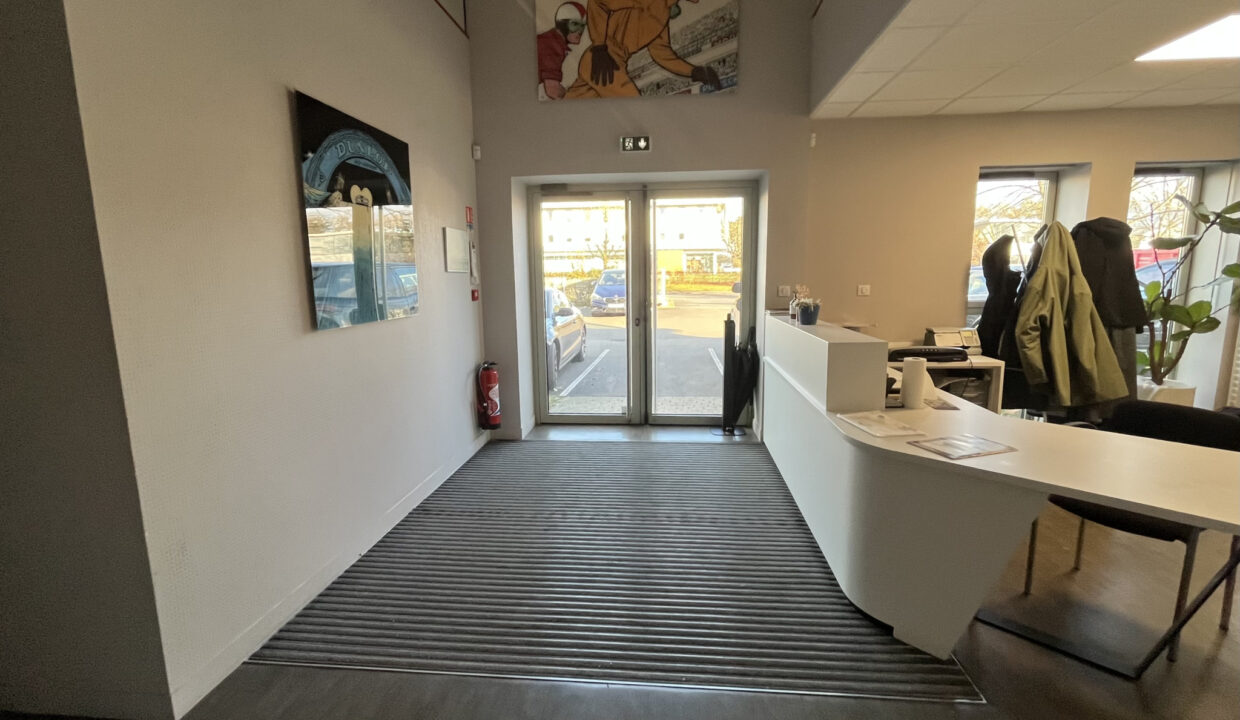 photo_bdd41a77fbb6e0ad5a40635947faac4b