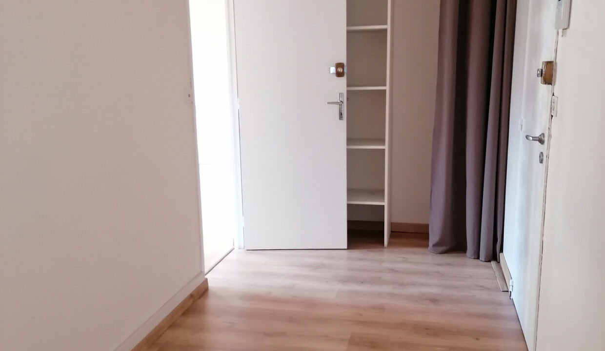 photo_c185e122242ee2bcb46529b41bc364f1