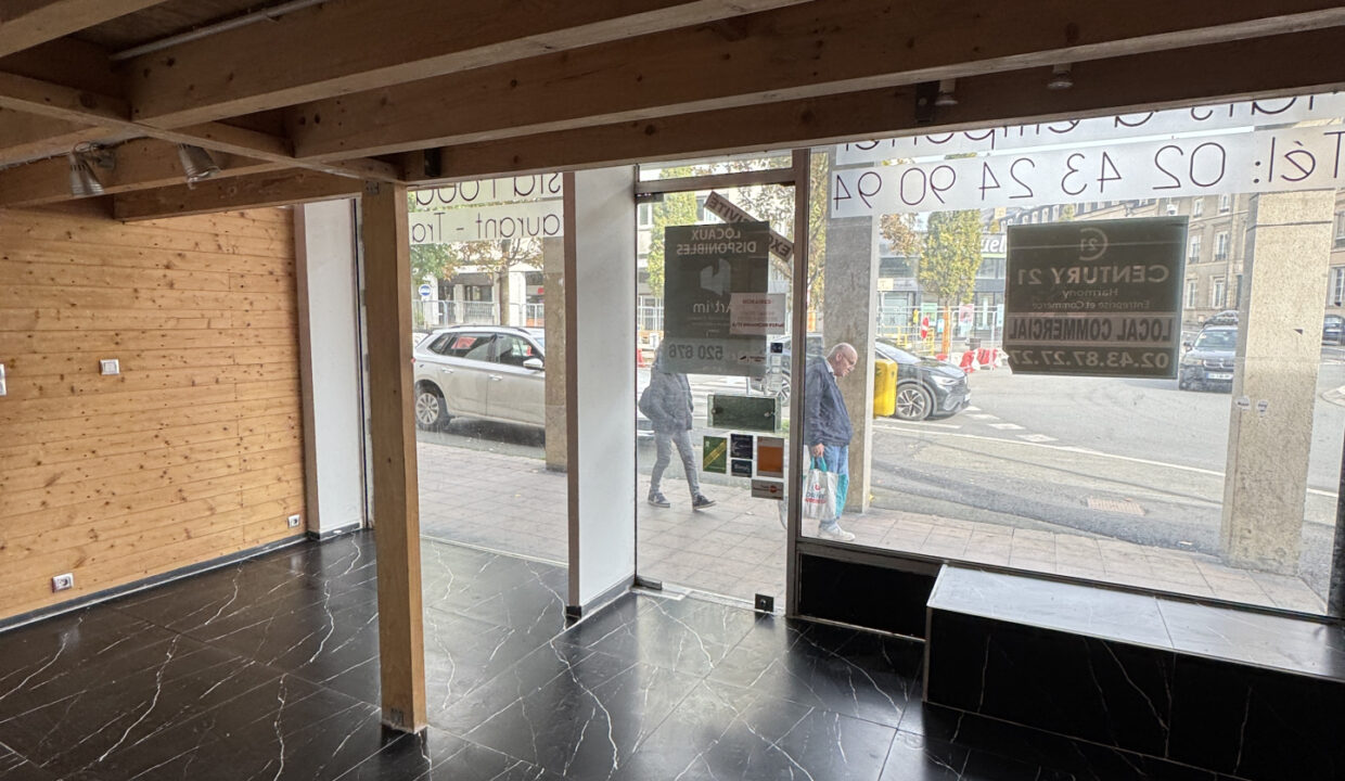 photo_c9031d39928be912ed1b5226730b3dcd