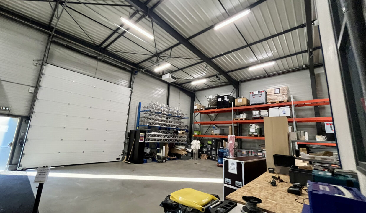 photo_cac7f78ec306076e430d6cb4aac61d3a