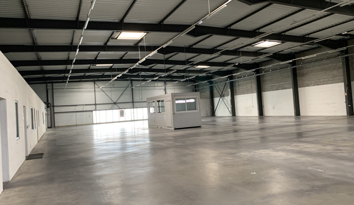 photo_cbd2a2ad0b54cf29f321de4456a1e2ee