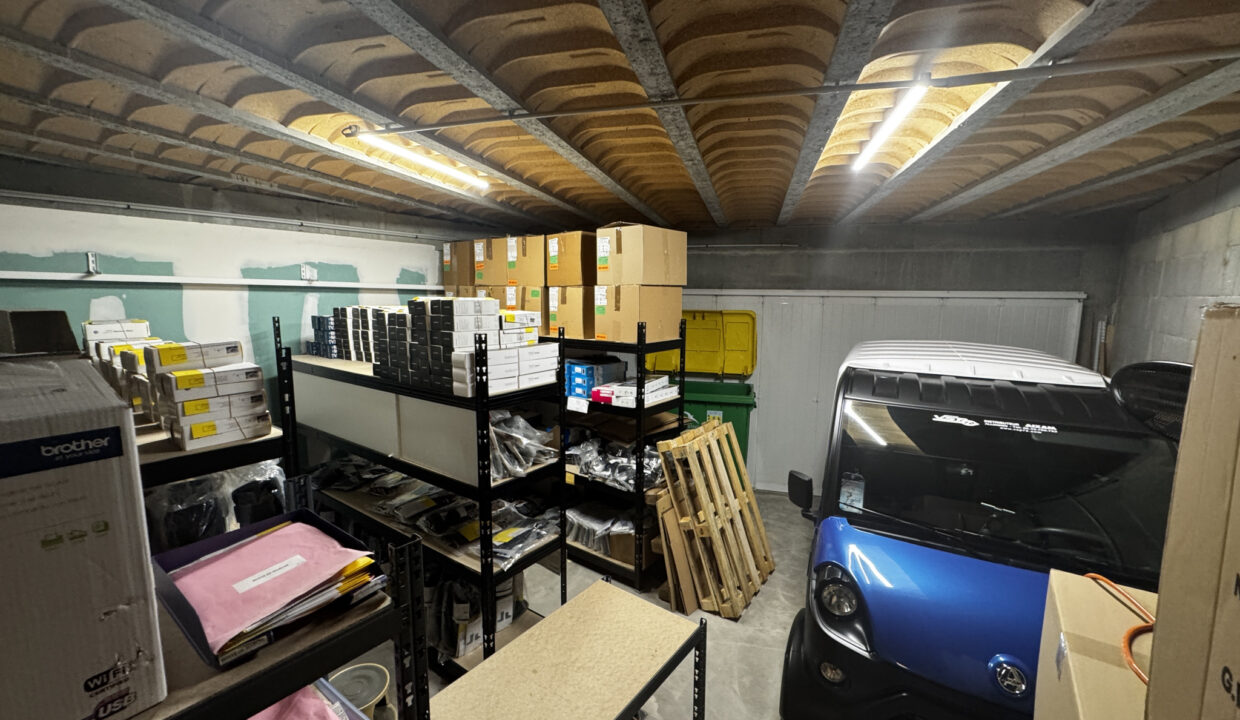 photo_cf378fcd17040b99ea0c2f9847a0c04b