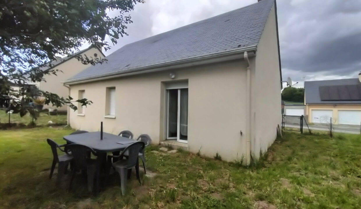 photo_d55390e66765c1e1d43f6cfd91282488