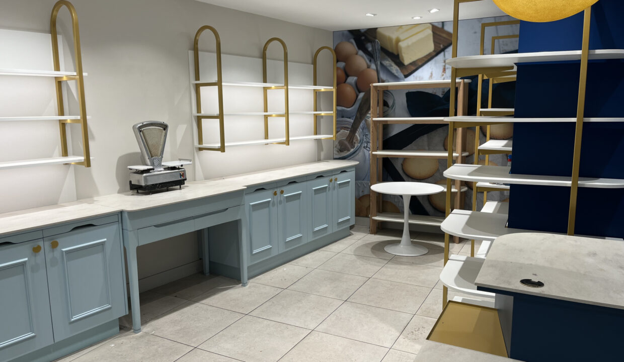 photo_dd051adbf977c9a848ea904539f286a2