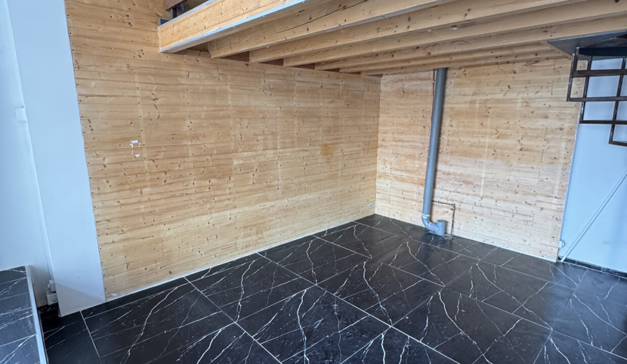 photo_dd3255c28b5cdac2eca8712643ec2e63